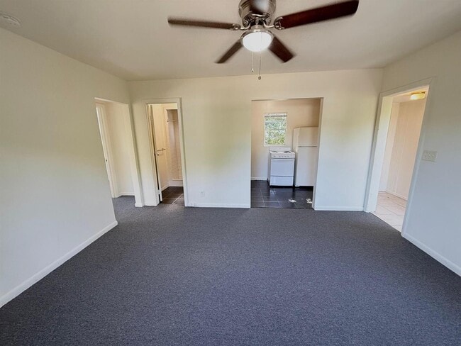 Foto del edificio - 808 30th St