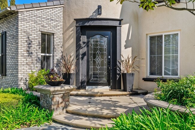 Foto del edificio - Luxury Living in San Clemente – 5 Bed, 3.5...