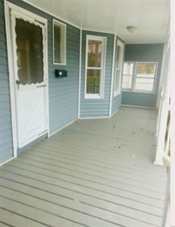 Foto del edificio - 87 Summer St