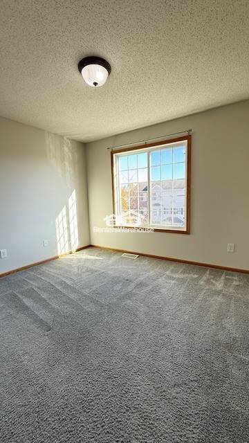 Foto del edificio - 4801 Education Dr N