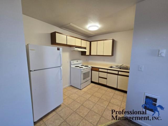 Foto del edificio - 1 bedroom in Billings MT 59101