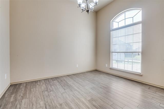Foto del edificio - 1601 Grey Willow Ln