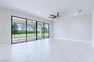 Building Photo - 4171 Crescent Ct