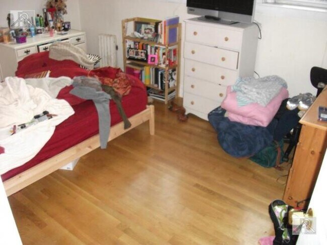 Building Photo - 0 bedroom in Brookline MA 02446