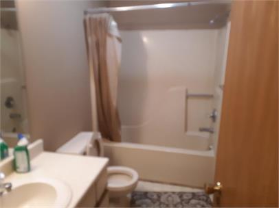 Building Photo - 2530 Candlecrest Cir
