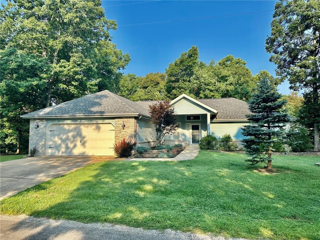Primary Photo - 2 Southery Ln