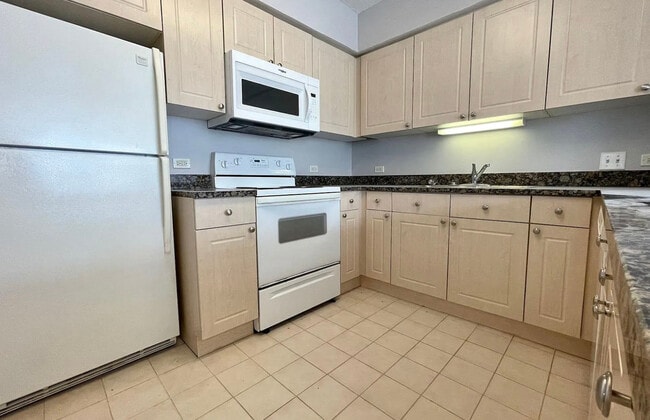 Building Photo - 512 N McClurg Ct
