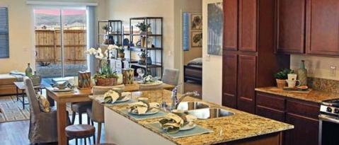 Building Photo - 2093 Ridge Run Dr