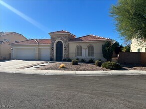 Building Photo - 6625 N Arbor Bluff Ct