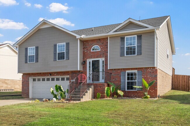 Foto del edificio - 1414 Addison Dr