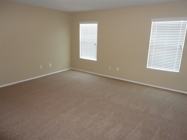 Building Photo - 4108 Thoroughbred Trail