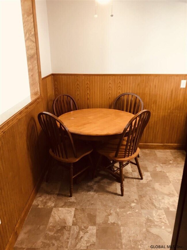 Foto del edificio - 18 Tenandaho Ln