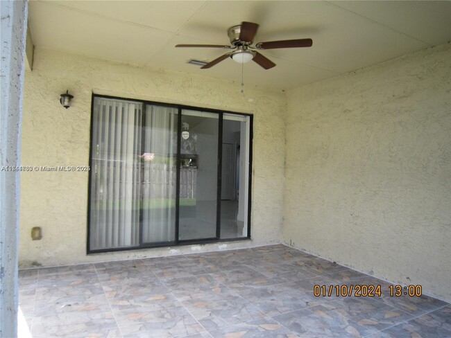 Foto del edificio - 8311 SW 41st Ct