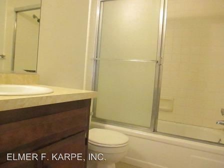 Building Photo - 1818 Hasti Acres Dr