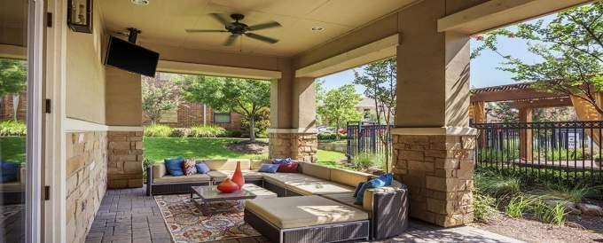 Primary Photo - 3 bedroom in Carrollton TX 75010