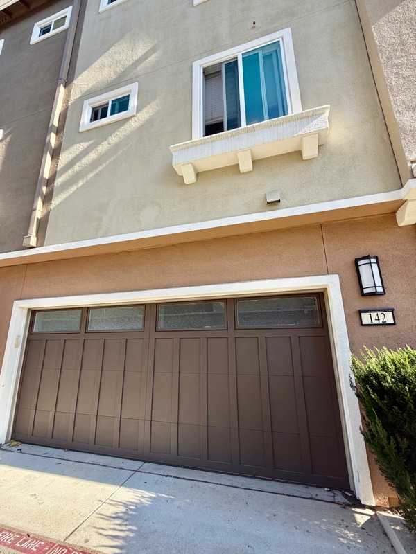 Photo - 142 Triggs Ln (Morgan Hill, CA)