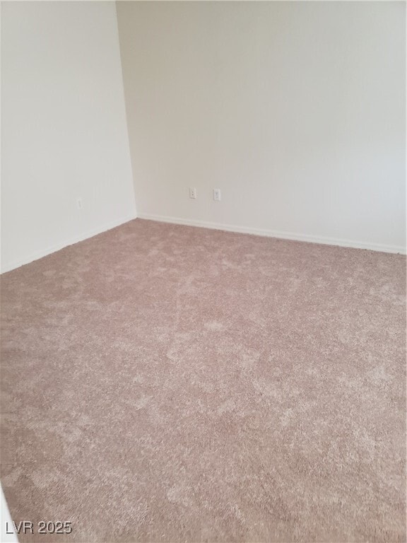 Building Photo - 11478 Ogden Mills Dr Building Photo - 11478 Ogden Mills Dr