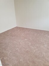 Building Photo - 11478 Ogden Mills Dr Building Photo - 11478 Ogden Mills Dr