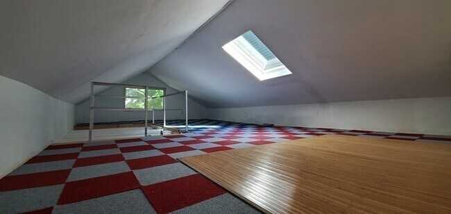 Foto del edificio - 22 Hingham St