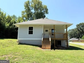 Building Photo - 56 Arnco 1st St