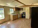 Primary Photo - 1228 Westmoreland Rd
