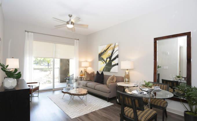 Foto principal - 2 bedroom in Atlanta GA 30309