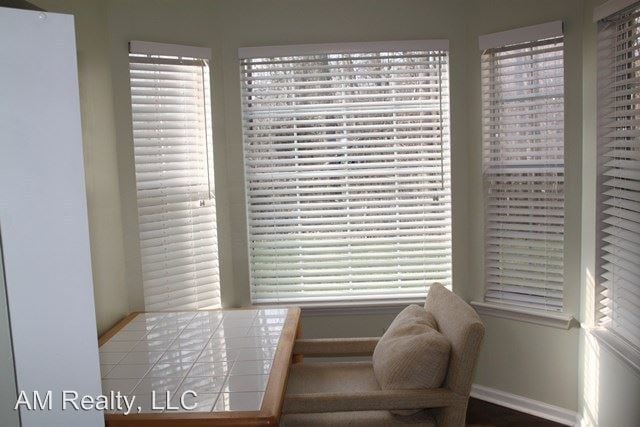 Foto del edificio - 2 br, 2 bath House - 6150 Gray Gate Ln Unit B