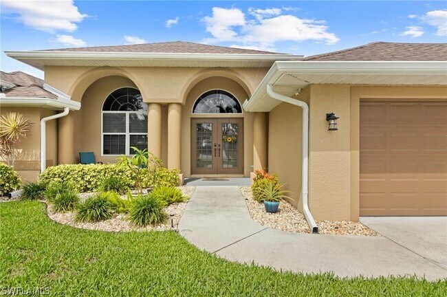 Foto del edificio - 2804 SW 29th Pl