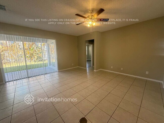 Foto del edificio - 643 Bridgeway Blvd