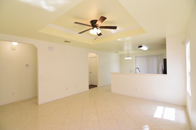 Building Photo - 30 Pullman Pl Blvd