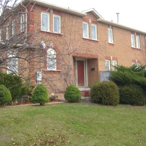 Building Photo - 5316 Richborough Dr