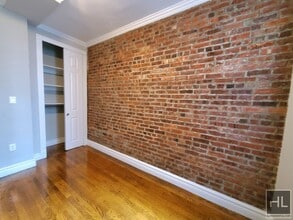 Building Photo - East 18th Street