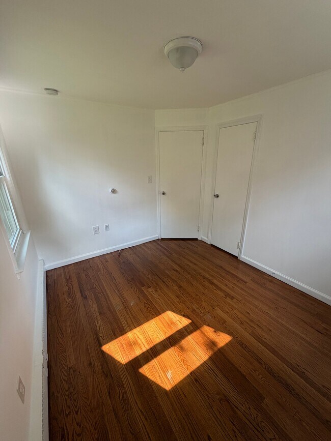 Foto del edificio - 98 Craske St