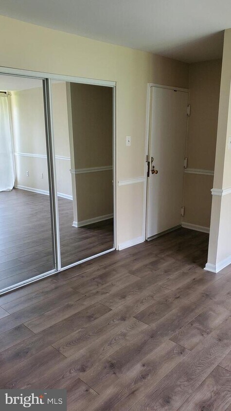 Foto principal - 762 Quince Orchard Blvd