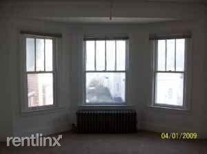 Building Photo - 115 Clinton St