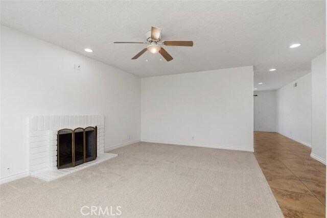 Foto del edificio - 3491 Birch St