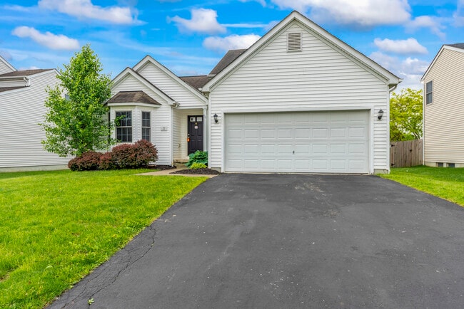 Building Photo - 77 W Fieldstone