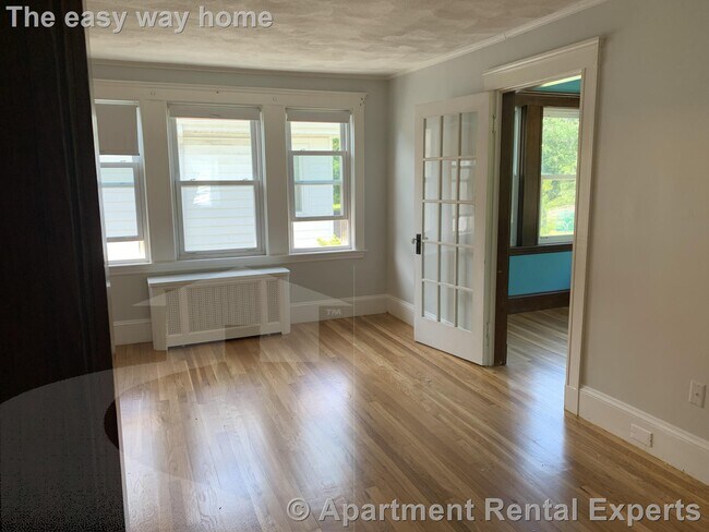 Foto del edificio - 525 Mystic Valley Pkwy