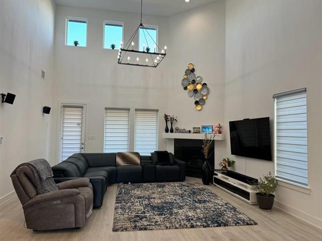 Building Photo - 2880 Bluegill Ln