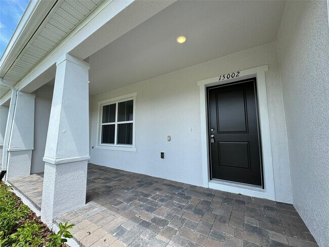 Building Photo - 15002 Windflower Aly
