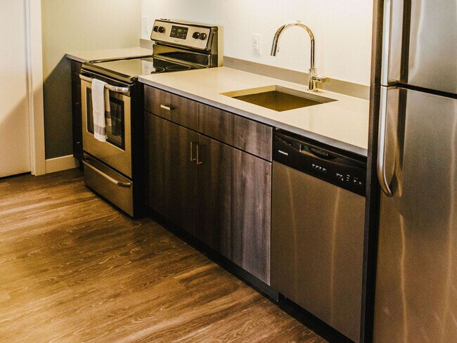 Photo du bâtiment - 785 Sterling Lyon Pkwy