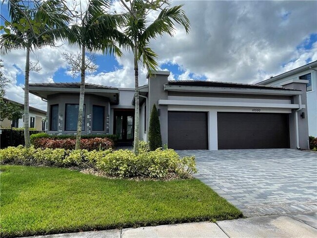 Foto del edificio - 10550 S Lago Vista Cir