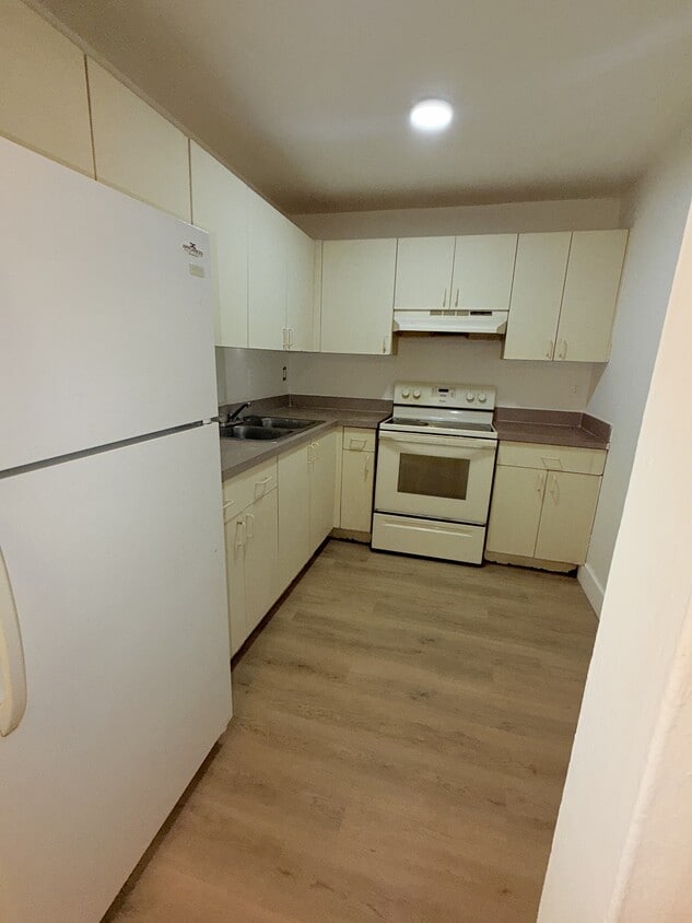 Photo - 5755 W 20th Ave (Hialeah, FL)