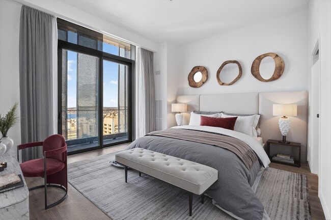 Foto del edificio - Museum House