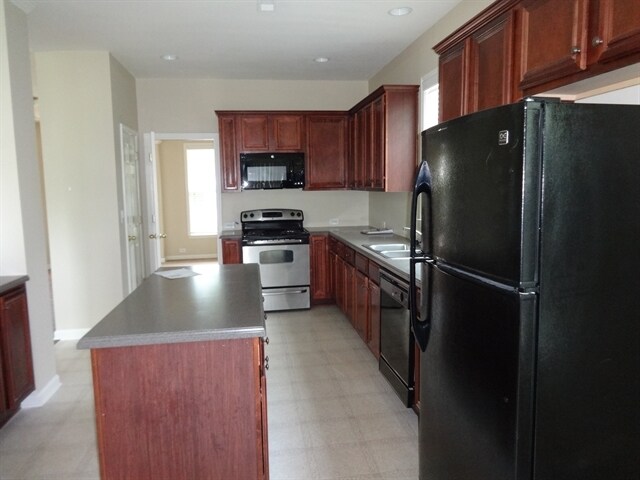 Foto del edificio - 2933 Eureka Cir