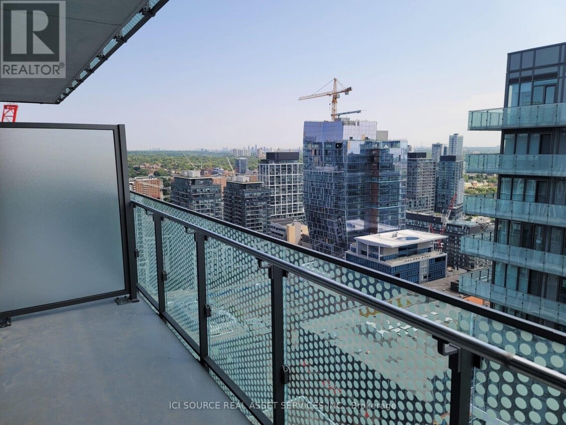 Photo principale - 135 Lower Sherbourne St