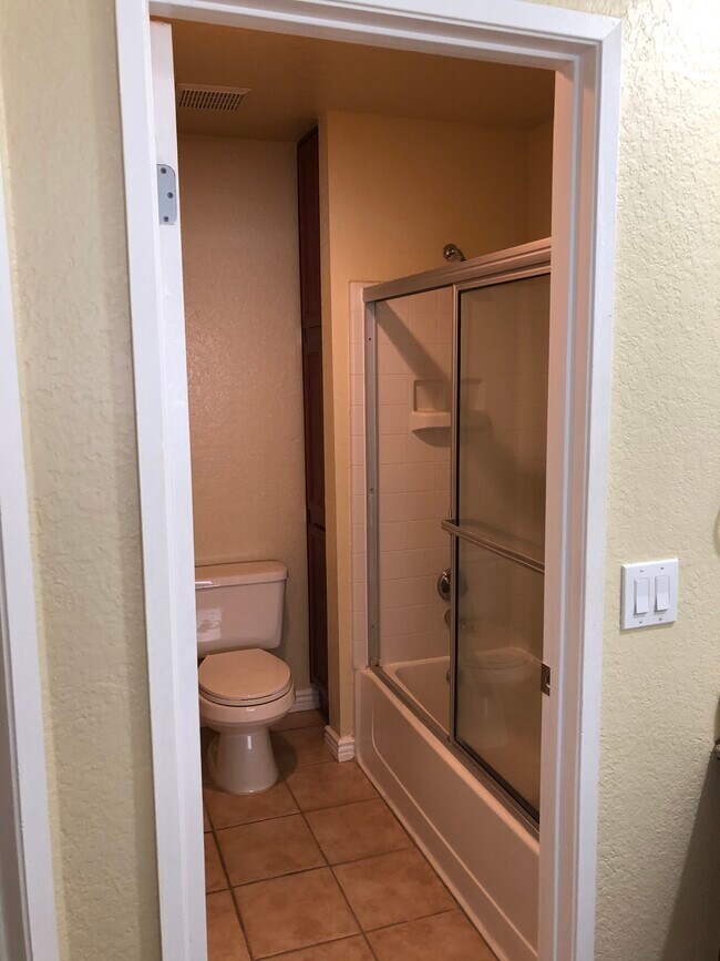 78650 Ave 42 Ave Unit 1613, Bermuda Dunes, CA 92203 Condo for Rent in Bermuda Dunes, CA