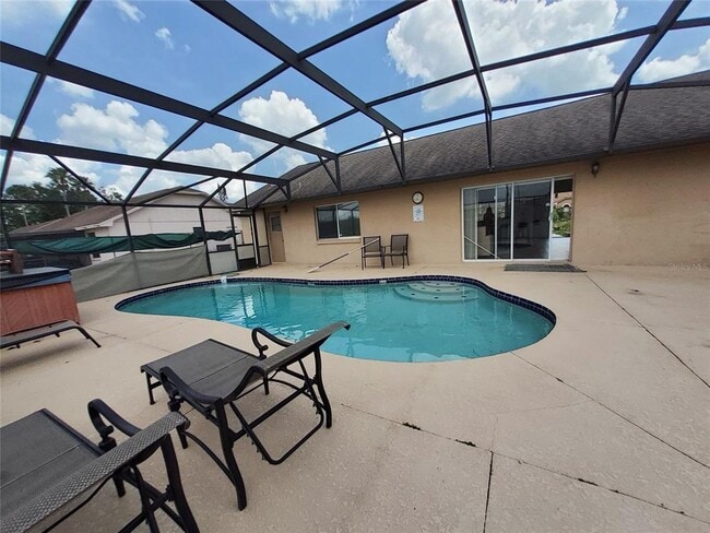 Building Photo - 138 Valentino Ct