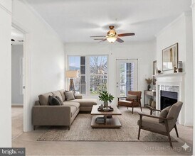 Building Photo - 46588 Drysdale Terrace