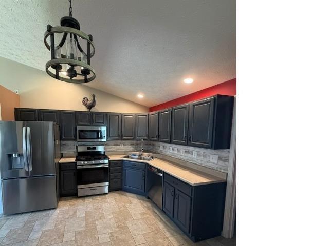 Building Photo - 1409 Roundtable Dr